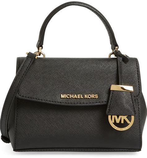 bags for women michael kors|michael kors handbag original.